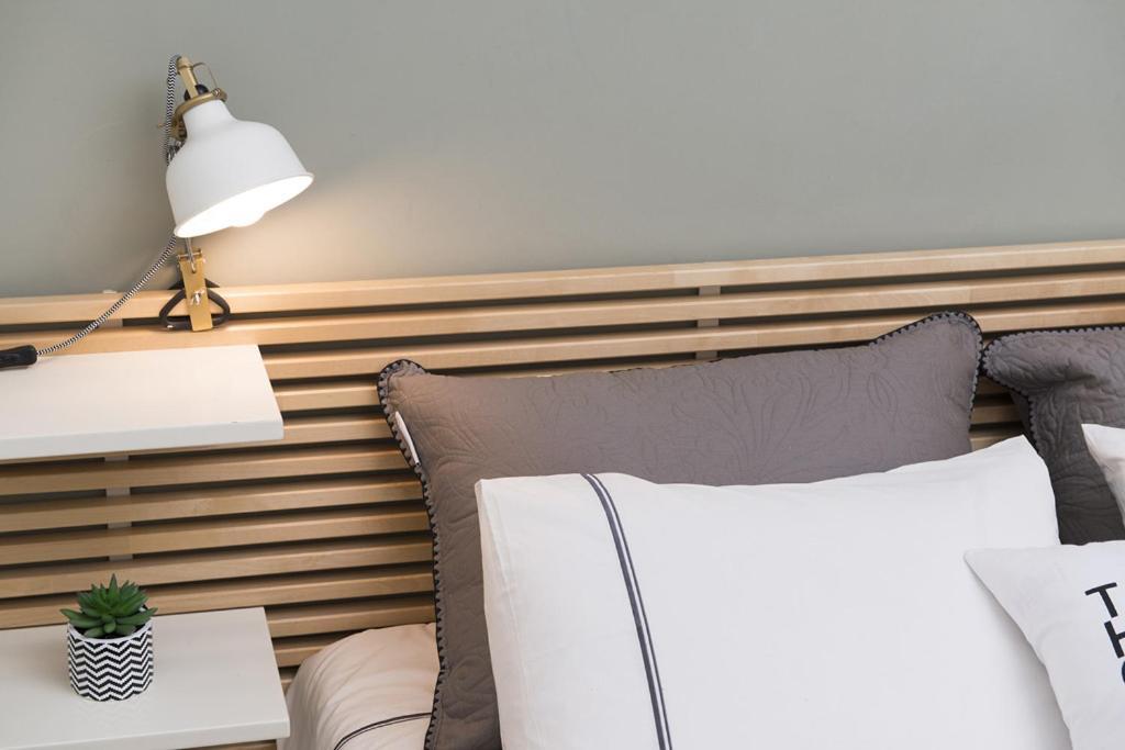 Beautiful Apartment In تل أبيب المظهر الخارجي الصورة