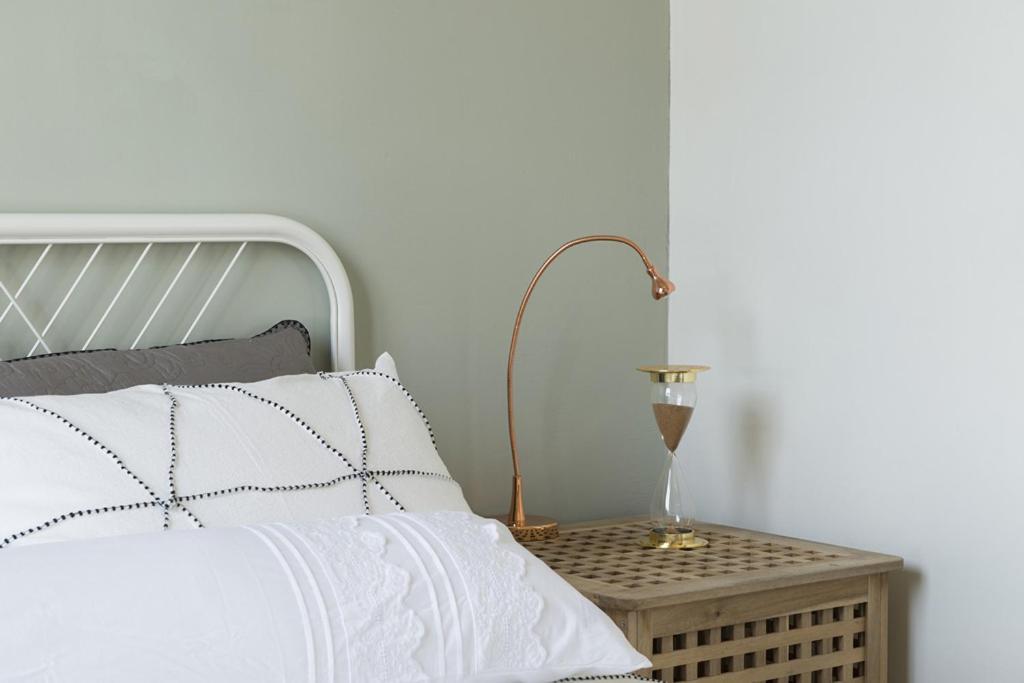 Beautiful Apartment In تل أبيب المظهر الخارجي الصورة