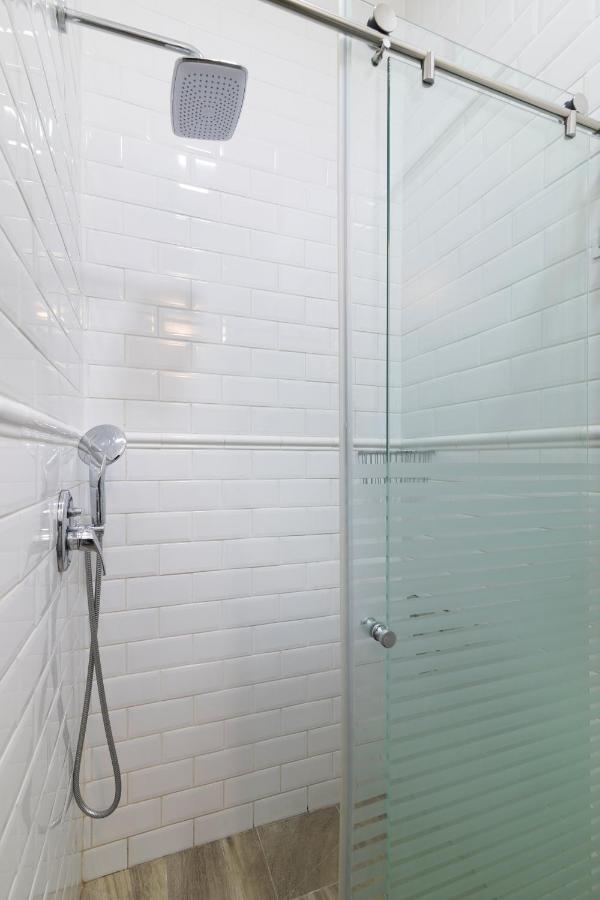Beautiful Apartment In تل أبيب المظهر الخارجي الصورة