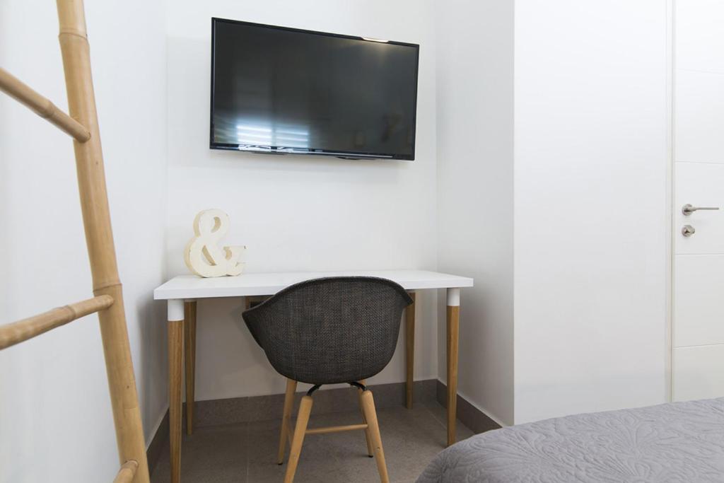 Beautiful Apartment In تل أبيب المظهر الخارجي الصورة